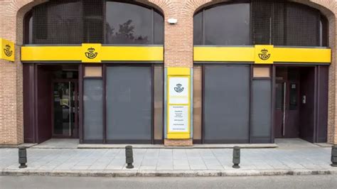 correos porto do son|Horario de Correos en Porto do Son